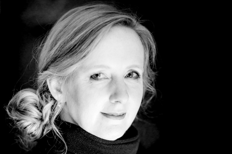 Simone-Kleinen Fotografin