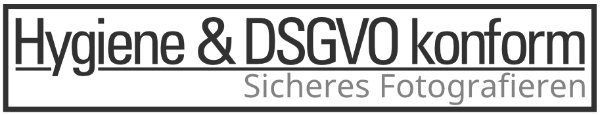 Hygiene & DSGVO hygiene und dsgvo konform konzept